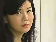 EmpFlix Classy Japanese Milf Gets Fucked By A Stranger